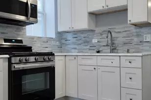 5725 S Green St, Chicago, IL 60621 - Photo 16