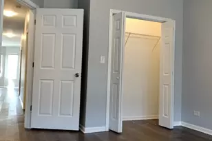 5725 S Green St, Chicago, IL 60621 - Photo 14