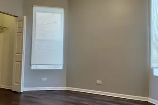 5725 S Green St, Chicago, IL 60621 - Photo 6