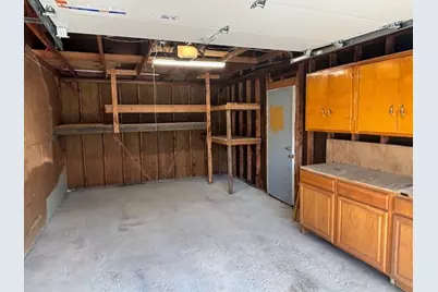 211 Applewood Lane, Bloomingdale, IL 60108 - Photo 14