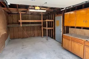 211 Applewood Ln, Bloomingdale, IL 60108 - Photo 14