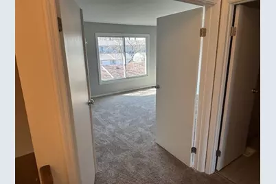 211 Applewood Lane, Bloomingdale, IL 60108 - Photo 22