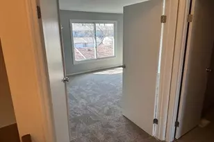 211 Applewood Ln, Bloomingdale, IL 60108 - Photo 22