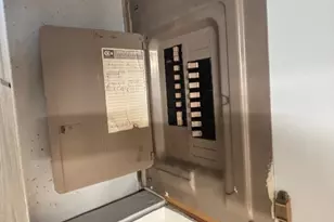 211 Applewood Ln, Bloomingdale, IL 60108 - Photo 10