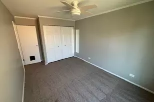 211 Applewood Ln, Bloomingdale, IL 60108 - Photo 8