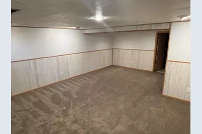 211 Applewood Lane, Bloomingdale, IL 60108 - Photo 24