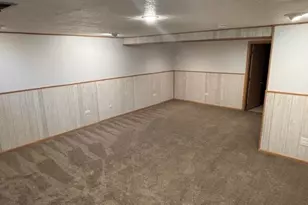 211 Applewood Ln, Bloomingdale, IL 60108 - Photo 24