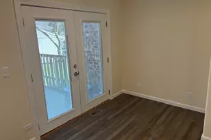 211 Applewood Ln, Bloomingdale, IL 60108 - Photo 12