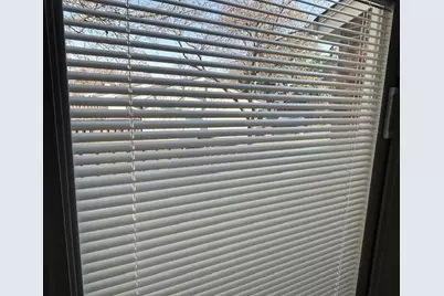 211 Applewood Lane, Bloomingdale, IL 60108 - Photo 18