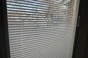 211 Applewood Ln, Bloomingdale, IL 60108 - Photo 18