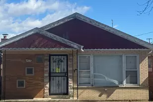 16319 Carse Ave, Harvey, IL 60426 - Photo 1