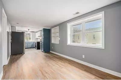 215 W Main Street, Kirkland, IL 60146 - Photo 10