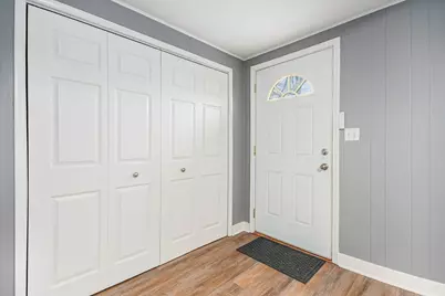 215 W Main Street, Kirkland, IL 60146 - Photo 20