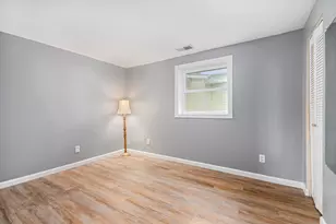 215 W Main St, Kirkland, IL 60146 - Photo 18