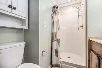 215 W Main Street, Kirkland, IL 60146 - Photo 24