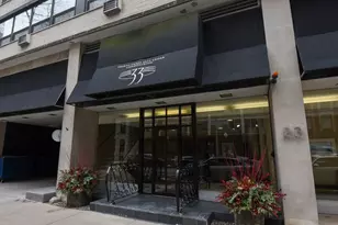 33 E Cedar St, Chicago, IL 60611 - Photo 1