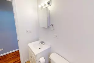 1945 W Cermak Rd, Chicago, IL 60608 - Photo 10