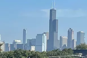 1945 W Cermak Rd, Chicago, IL 60608 - Photo 16