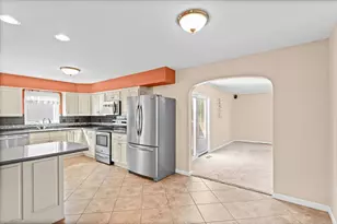 1019 N Sangamon Ave, Gibson City, IL 60936 - Photo 12