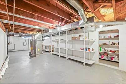 1019 N Sangamon Avenue, Gibson City, IL 60936 - Photo 26