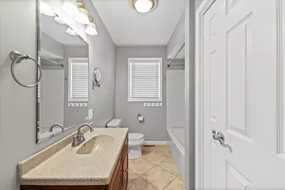1019 N Sangamon Avenue, Gibson City, IL 60936 - Photo 18
