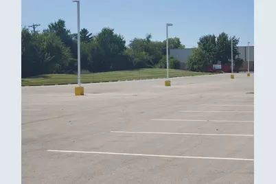 7700 Industrial Drive, Forest Park, IL 60130 - Photo 14