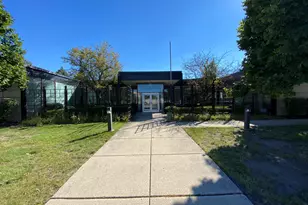 7700 Industrial Dr, Forest Park, IL 60130 - Photo 1