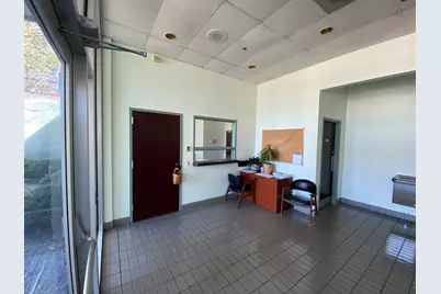 7700 Industrial Drive, Forest Park, IL 60130 - Photo 4