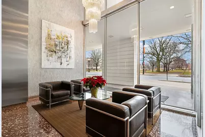 1555 N Dearborn Parkway #17C, Chicago, IL 60610 - Photo 16