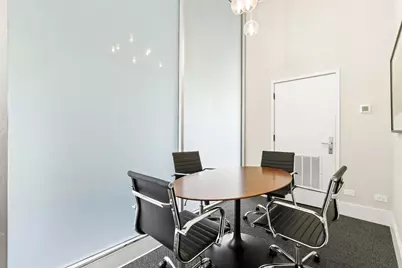 1555 N Dearborn Parkway #17C, Chicago, IL 60610 - Photo 14