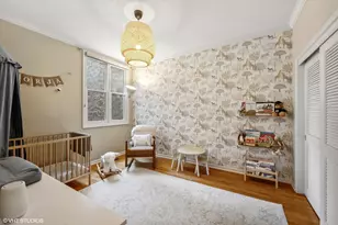 630 W Wrightwood Ave, Chicago, IL 60614 - Photo 14