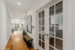 630 W Wrightwood Ave, Chicago, IL 60614 - Photo 10