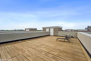 630 W Wrightwood Ave, Chicago, IL 60614 - Photo 18