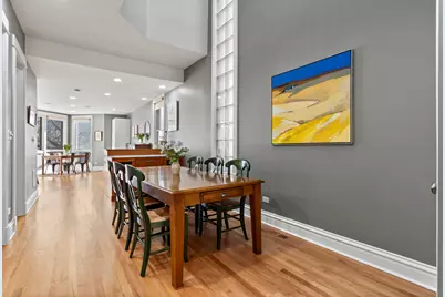 1903 W Berteau Avenue, Chicago, IL 60613 - Photo 10