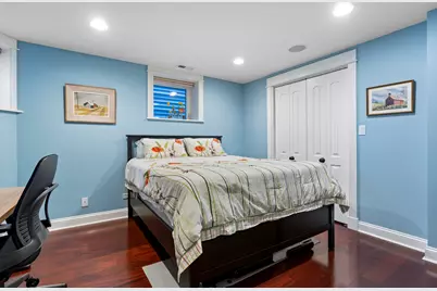 1903 W Berteau Avenue, Chicago, IL 60613 - Photo 28