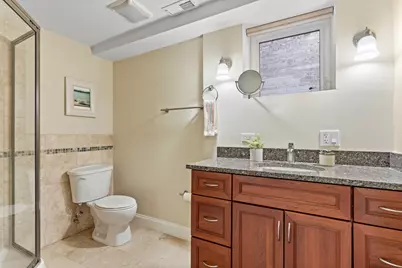 1903 W Berteau Avenue, Chicago, IL 60613 - Photo 30