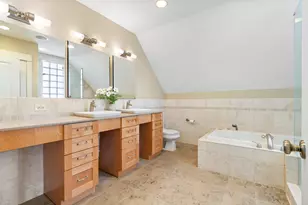 1903 W Berteau Ave, Chicago, IL 60613 - Photo 20