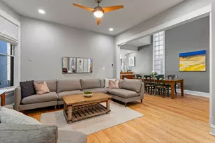 1903 W Berteau Ave, Chicago, IL 60613 - Photo 8