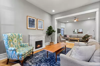 1903 W Berteau Avenue, Chicago, IL 60613 - Photo 6