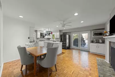 26W055 Cree Lane, Wheaton, IL 60189 - Photo 14