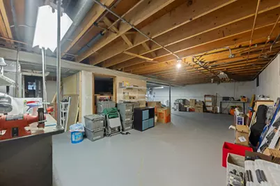 26W055 Cree Lane, Wheaton, IL 60189 - Photo 24