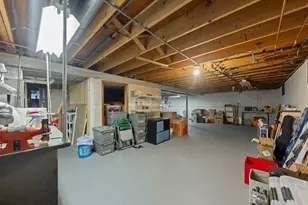 26W055 Cree Ln, Wheaton, IL 60189 - Photo 24