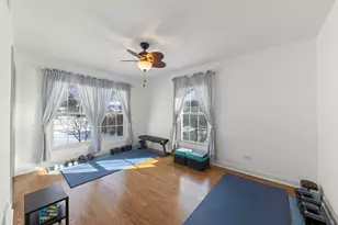 26W055 Cree Ln, Wheaton, IL 60189 - Photo 22