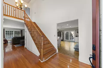 26W055 Cree Lane, Wheaton, IL 60189 - Photo 6