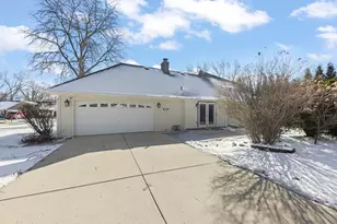 26W055 Cree Ln, Wheaton, IL 60189 - Photo 30