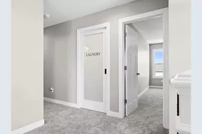 3616 Cabernet Court, Normal, IL 61761 - Photo 14