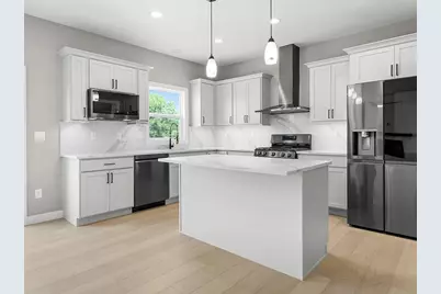 3616 Cabernet Court, Normal, IL 61761 - Photo 10