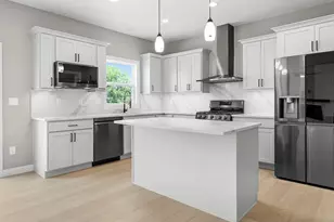 3616 Cabernet Ct, Normal, IL 61761 - Photo 10