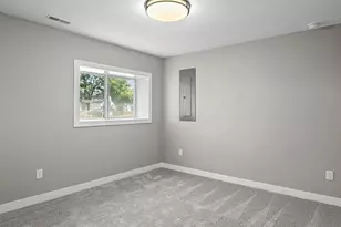 3616 Cabernet Ct, Normal, IL 61761 - Photo 22