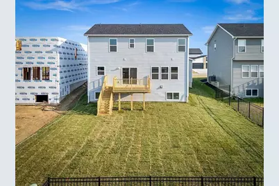 3616 Cabernet Court, Normal, IL 61761 - Photo 4